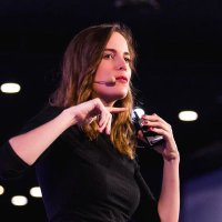 Hannah Muhammad (@hannahmuhammad0) 's Twitter Profile