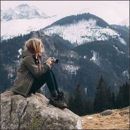 Some people will have to learn how to appreciate you by losing you