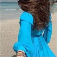 Blulore (@blulore169411) 's Twitter Profile