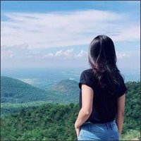 Doyseffey (@doyseffey27373) 's Twitter Profile