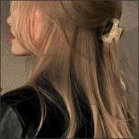 Smesslor (@smesslors0ga) 's Twitter Profile