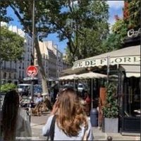 Loutur (@louturden3n) 's Twitter Profile