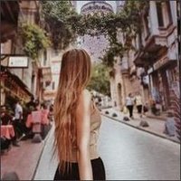 McDirke (@mcdirketk8pvq) 's Twitter Profile
