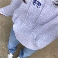 Slear (@slearbqvqtp) 's Twitter Profile