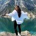 Sautare (@sautareqkhfw) Twitter profile photo Sautare (@sautareqkhfw) Twitter profile photo