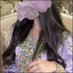 Nordare (@nordarem07) Twitter profile photo Nordare (@nordarem07) Twitter profile photo