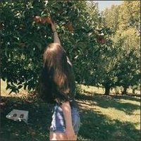 Smisla (@smislan6gp) 's Twitter Profile