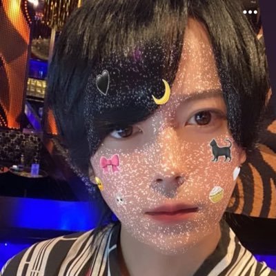 福岡県の県民だけフォローするよ^_^仲良くしよう!⁉️リプもいいけどDMだと高確率で返信❗️福岡全域に出没 #会社経営 #女好き #超女好き #女性を愛す #おバカ/#福岡/#友達募集中/#実力主義 #福岡征服 スペック 180センチ 低学歴 帝姿勢 女性センサー 女性探求者 福岡で稼ぎたい女子来てね^ ^