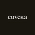 EUVEKA (@euveka_) Twitter profile photo EUVEKA (@euveka_) Twitter profile photo