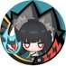 Kiel (@laminnx) Twitter profile photo Kiel (@laminnx) Twitter profile photo