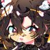 Xion✨@ Vgen Comms! (@relxion_kunp) Twitter profile photo Xion✨@ Vgen Comms! (@relxion_kunp) Twitter profile photo