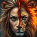 LA LEONA DE SANTIMAMI (@athleticbeti666) Twitter profile photo LA LEONA DE SANTIMAMI (@athleticbeti666) Twitter profile photo