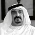 Ali Lootah (@ali_lootah45215) Twitter profile photo Ali Lootah (@ali_lootah45215) Twitter profile photo
