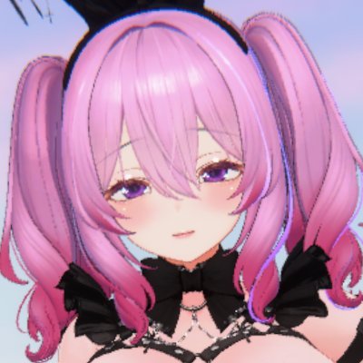 Lilla_vrc's profile picture. なでなでするの好き！！！お仕事で音声作品とかしてる〜！写真上げていくよ 依頼＆仕事垢https://t.co/UiVb9fCmFq サンプルボイスhttps://t.co/uBX70fKSBc