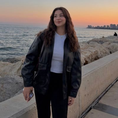 aktspels's profile picture. Ölmüşüm ağlayanım yok