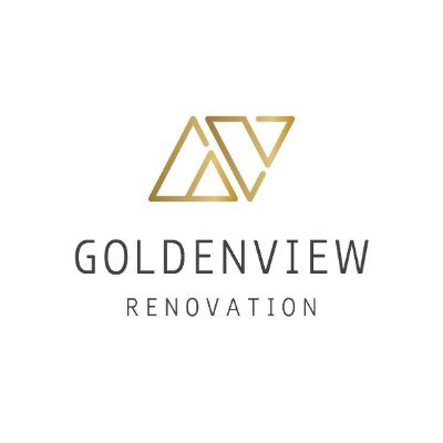 Goldenviewreno's profile picture. The Ultimate Algorithm That Uses Human Engineering to Make Your Dreams a Reality!