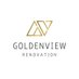 Golden View Renovation (@goldenviewreno) Twitter profile photo Golden View Renovation (@goldenviewreno) Twitter profile photo