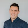 elchiconube's profile picture. 👨‍👩‍👧‍👧 Okayest dad • 👨‍💻 Frontend Developer · 👷‍♂️ Builder | 🤖 https://t.co/IOAJWkZ0Gv