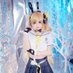 白莉 (@baillaq) Twitter profile photo 白莉 (@baillaq) Twitter profile photo
