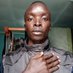 Dante KE🇰🇪🍊 (@okaya_dan) Twitter profile photo Dante KE🇰🇪🍊 (@okaya_dan) Twitter profile photo