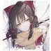 A (@tlbtwlfhrd93218) Twitter profile photo A (@tlbtwlfhrd93218) Twitter profile photo