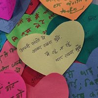 Saif इलाहाबादी (@saif__tweets) 's Twitter Profile Photo Saif इलाहाबादी (@saif__tweets) 's Twitter Profile Photo