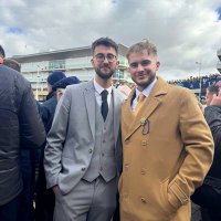 George Moore (@george_m00re) 's Twitter Profile Photo George Moore (@george_m00re) 's Twitter Profile Photo