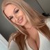 Deborah (@deborahssecret) Twitter profile photo Deborah (@deborahssecret) Twitter profile photo