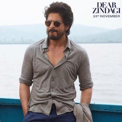 yadav_sankett's profile picture. 