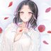 榊 みこ🧸🐾新人Vtuber (@mico_231) Twitter profile photo 榊 みこ🧸🐾新人Vtuber (@mico_231) Twitter profile photo