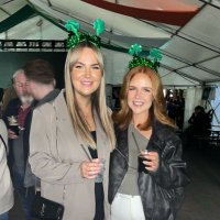 Louise McLaughlin (@louise_mc90) 's Twitter Profile Photo Louise McLaughlin (@louise_mc90) 's Twitter Profile Photo