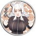 障害〆のもち (@fukkatsunegizin) Twitter profile photo 障害〆のもち (@fukkatsunegizin) Twitter profile photo