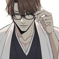 Ignadexx | Aizen's CEO (@aizen_ceo) 's Twitter Profile