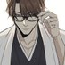 Ignadexx | Aizen's CEO ๎จ (@aizen_ceo) Twitter profile photo Ignadexx | Aizen's CEO ๎จ (@aizen_ceo) Twitter profile photo