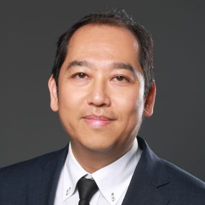 techeng0811's profile picture. 