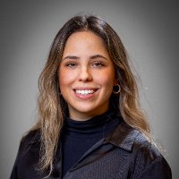 Camila Guerrero (@camilagdeblois) 's Twitter Profile