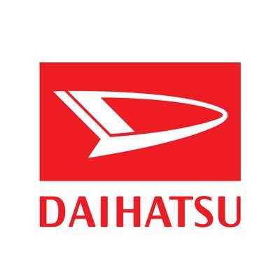 【公式】ダイハツ工業 くらしとクルマの研究部さんのプロフィール画像