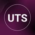 UniversalTrainsStudio 🇬🇧🇵🇰🇵🇸🇾🇪🇺🇦🚂🚄 (@universalt_s) Twitter profile photo UniversalTrainsStudio 🇬🇧🇵🇰🇵🇸🇾🇪🇺🇦🚂🚄 (@universalt_s) Twitter profile photo