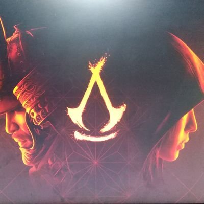 its_showtime37's profile picture. YouTubeチャンネル 【祥の時間やで】
PS4Pro/XboxSS/Switch 東京ヤクルトスワローズ (ファン歴30年)  板野友美ラブ❤️ Starfield(冒険中🚀)モンハンワイルズ  アサクリシャドウズ ボーダーランズ４ BF6(待機中) ダイイングライトザビースト