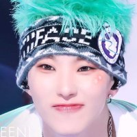 루미 (@icecold_615) 's Twitter Profile Photo 루미 (@icecold_615) 's Twitter Profile Photo