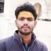 Sourabh Dangi (@sourabh58198335) Twitter profile photo Sourabh Dangi (@sourabh58198335) Twitter profile photo