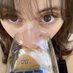 kirpi demirkubuz (@kirpiinabarrel) Twitter profile photo kirpi demirkubuz (@kirpiinabarrel) Twitter profile photo