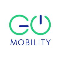 GO-Mobility (@gomobility_it) 's Twitter Profile Photo GO-Mobility (@gomobility_it) 's Twitter Profile Photo