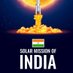 ADITYA CHAUDHARY (@aditya_indian42) Twitter profile photo ADITYA CHAUDHARY (@aditya_indian42) Twitter profile photo