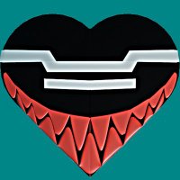 Studio海嶺 (@studio_kajray) Twitter profile photo