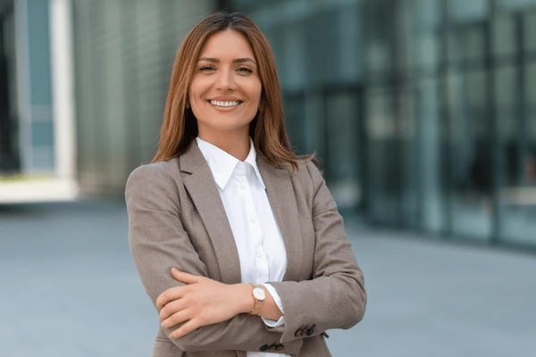 AI robot cryptocurrency quantitative trading, d​aily income ranges​ from 500-1000 US dollars. Detailed website: https://t.co/bciq8PgpwB Invitation ​code: 470089