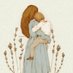 🎀🦢Nina🦢🎀 (@_petitnina__) Twitter profile photo 🎀🦢Nina🦢🎀 (@_petitnina__) Twitter profile photo