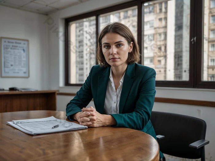 HallieCast77284's profile picture. AI robot cryptocurrency quantitative trading, daily income ‍ranges from ‌500-1000 US dollars. Detailed website: https://t.co/1SzURPlNpi Invitation code: 470089