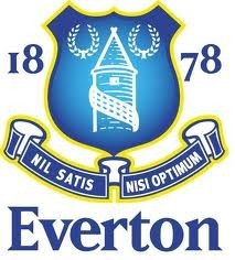 #EFC Big Evertonian, 
Sth paddock,
mechanic, petrol head,
mainly follow Evertonians and people who post funny tweets. follow back #bluefamily 
#COYB.