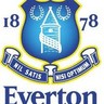 gazgarage's profile picture. #EFC Big Evertonian, 
Sth paddock,
mechanic, petrol head,
mainly follow Evertonians and people who post funny things. follow back #bluefamily 
#COYB.
